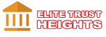 Elite Trust Heights